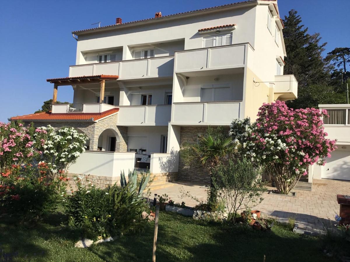 Casa Fumica Apartment Palit Exterior photo