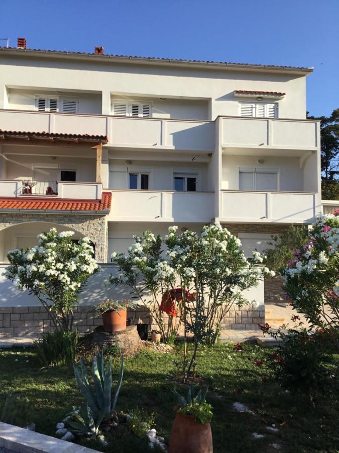 Casa Fumica Apartment Palit Exterior photo