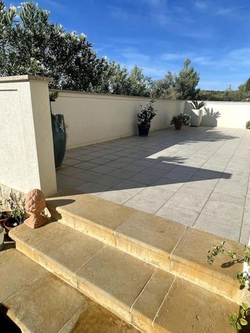 Casa Fumica Apartment Palit Exterior photo